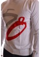 ニット Dirk Bikkembergs KC085