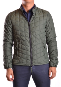 Jacket Duvetica CEFISO PR1188