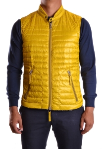 Waistcoat Duvetica CARIO PR1192
