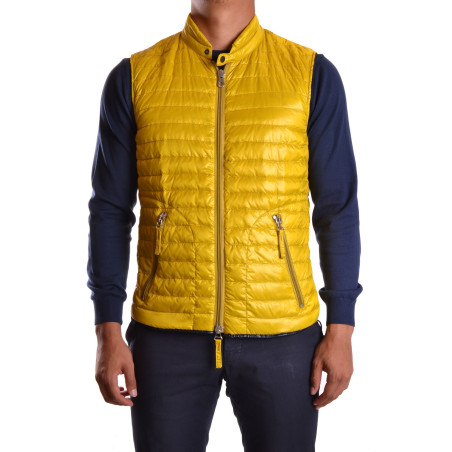 Gilet Duvetica CARIO PR1192