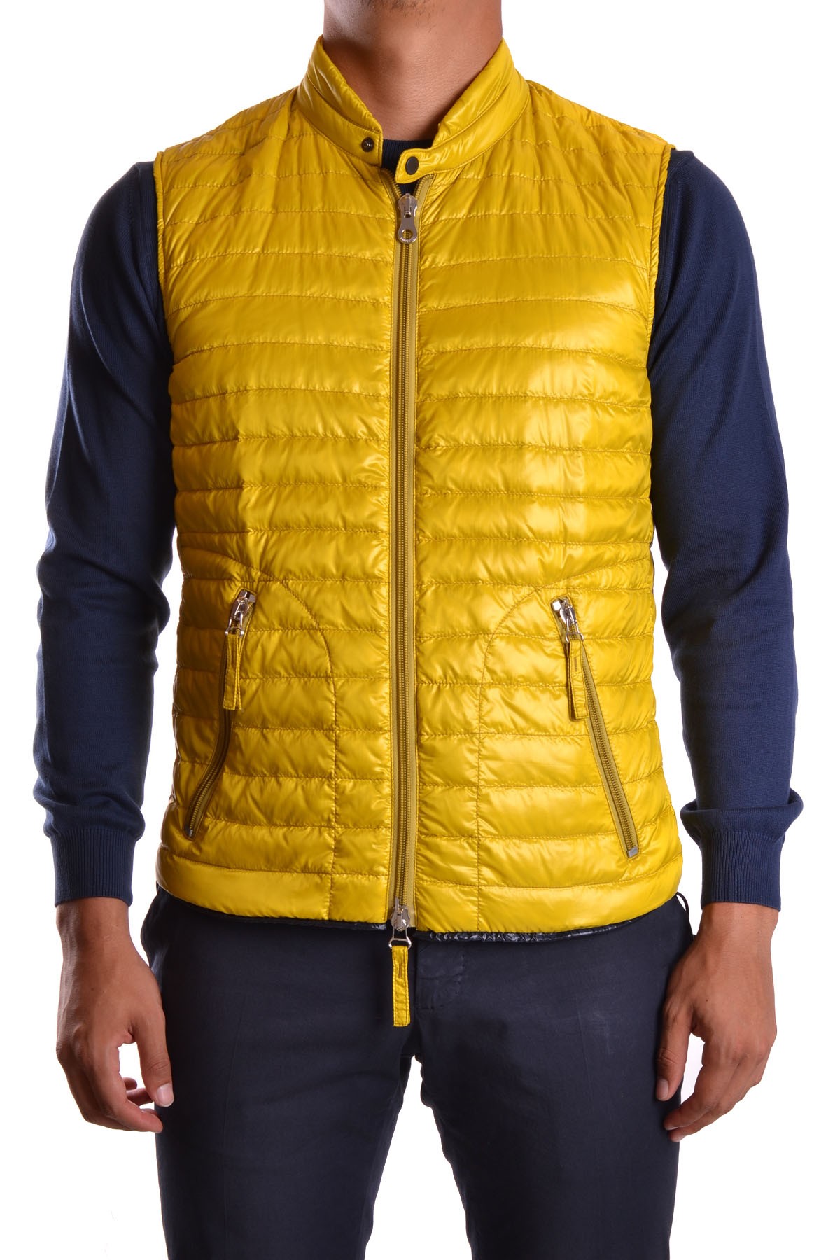 Верхняя одежда Gelb REF-19308