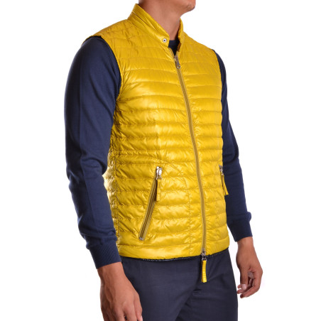 Gilet Duvetica CARIO PR1192