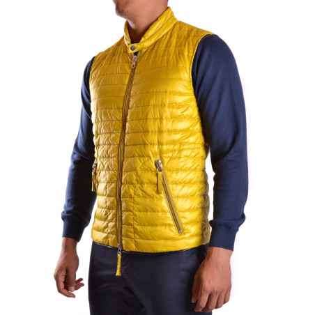 Waistcoat Duvetica CARIO PR1192