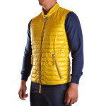 Gilet Duvetica CARIO PR1192