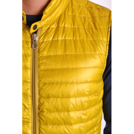 Gilet Duvetica CARIO PR1192