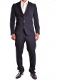 ドレス Marciano PR1236