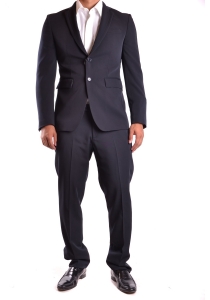 Traje Marciano PR1236