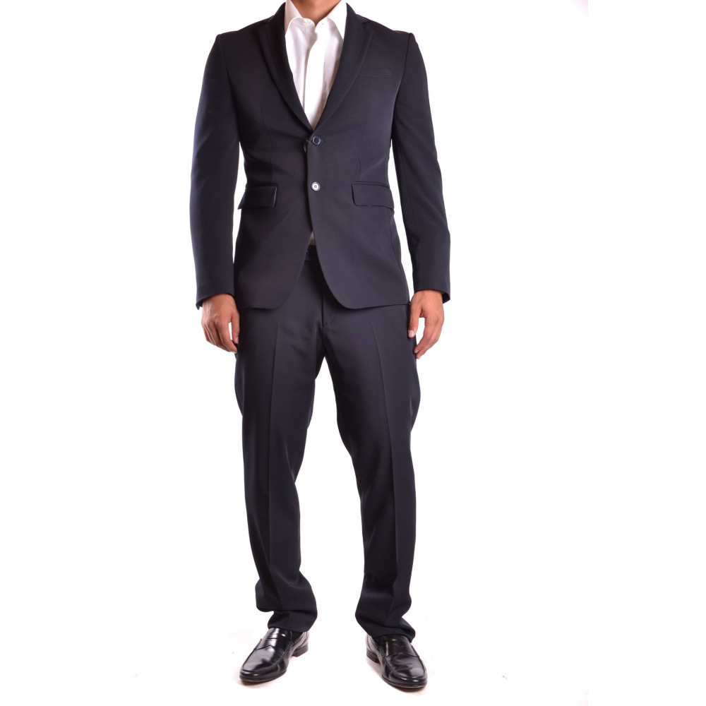 marciano outlet online