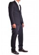 ドレス Marciano PR1236