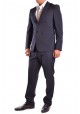 ドレス Marciano PR1236