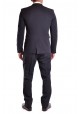ドレス Marciano PR1236