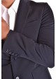 ドレス Marciano PR1236