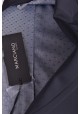 ドレス Marciano PR1236