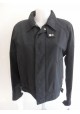 Belstaff Scooter Jacket giubbino jacket