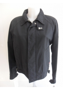Belstaff Scooter Jacket giubbino jacket