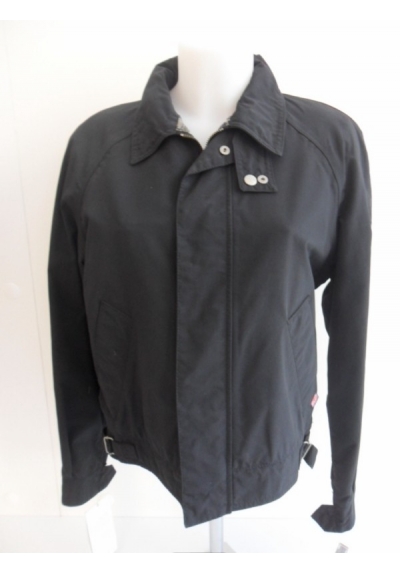 Belstaff Scooter Jacket giubbino jacket