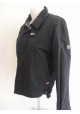 Belstaff Scooter Jacket giubbino jacket