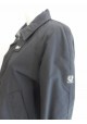 Belstaff Scooter Jacket giubbino jacket