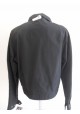 Belstaff Scooter Jacket giubbino jacket