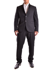 Traje Marciano PR1288