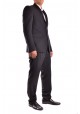 ドレス Marciano PR1288