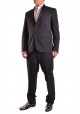 ドレス Marciano PR1288
