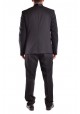 ドレス Marciano PR1288