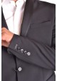 ドレス Marciano PR1288