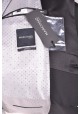 ドレス Marciano PR1288