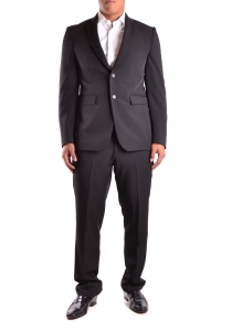 Traje Versace PR1291