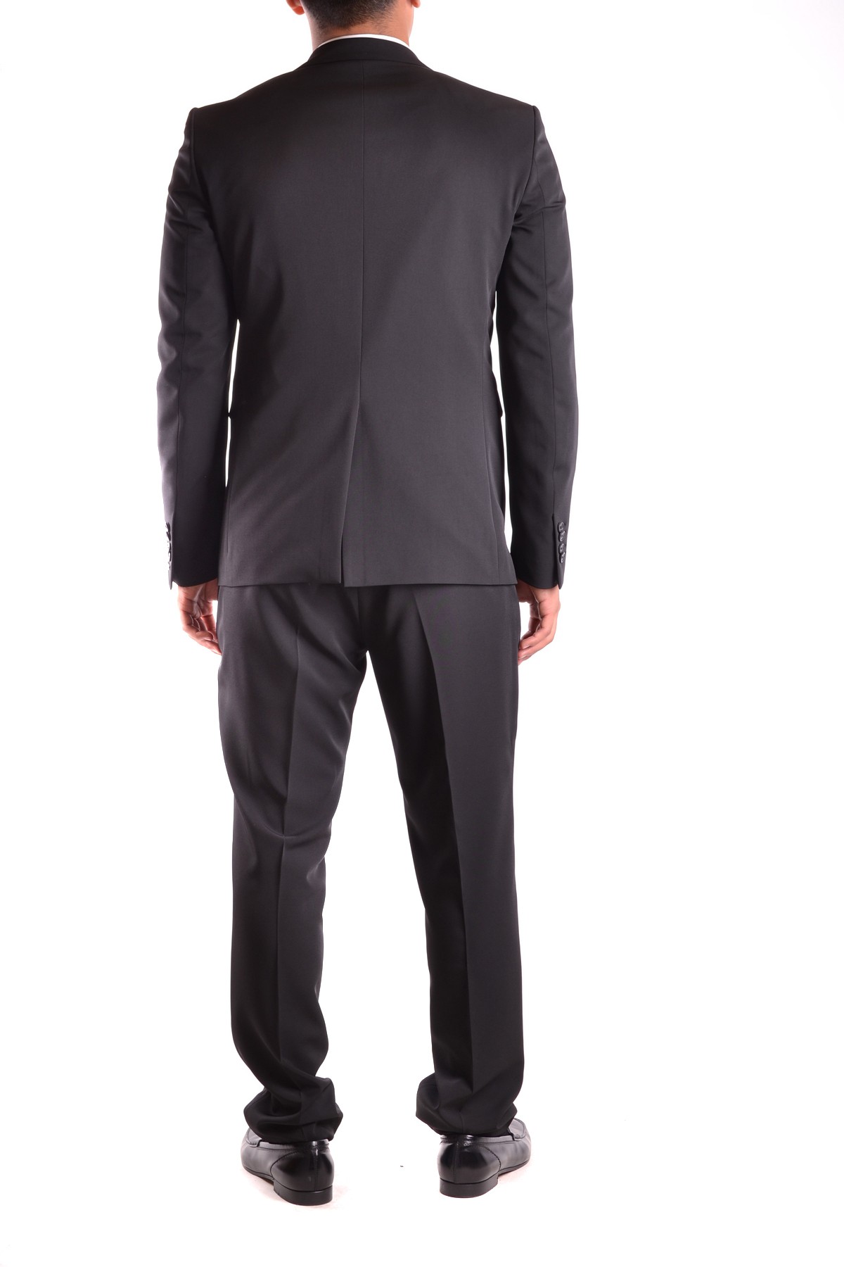 Marciano black dress REF-19544 - Picture 10 of 11