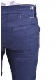 パンツ Sun68 PR1316