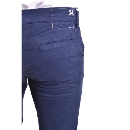 Pantaloni Sun68 PR1316