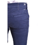 Pantalon Sun68 PR1316