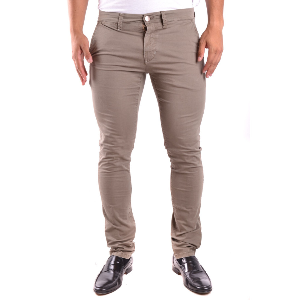 Pantaloni Sun68 PR1319