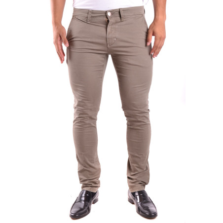 Pantaloni Sun68 PR1319