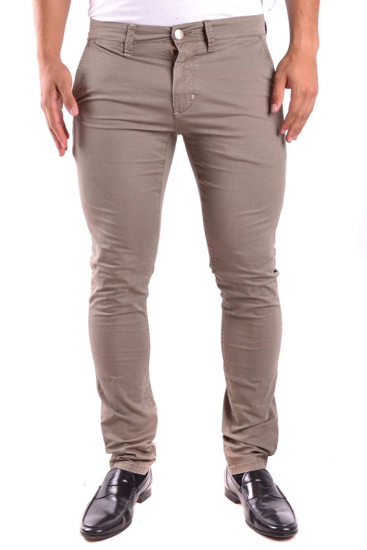 Шланг Sun68 Schlamm XPR1319 19090₽