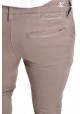 パンツ Sun68 PR1319