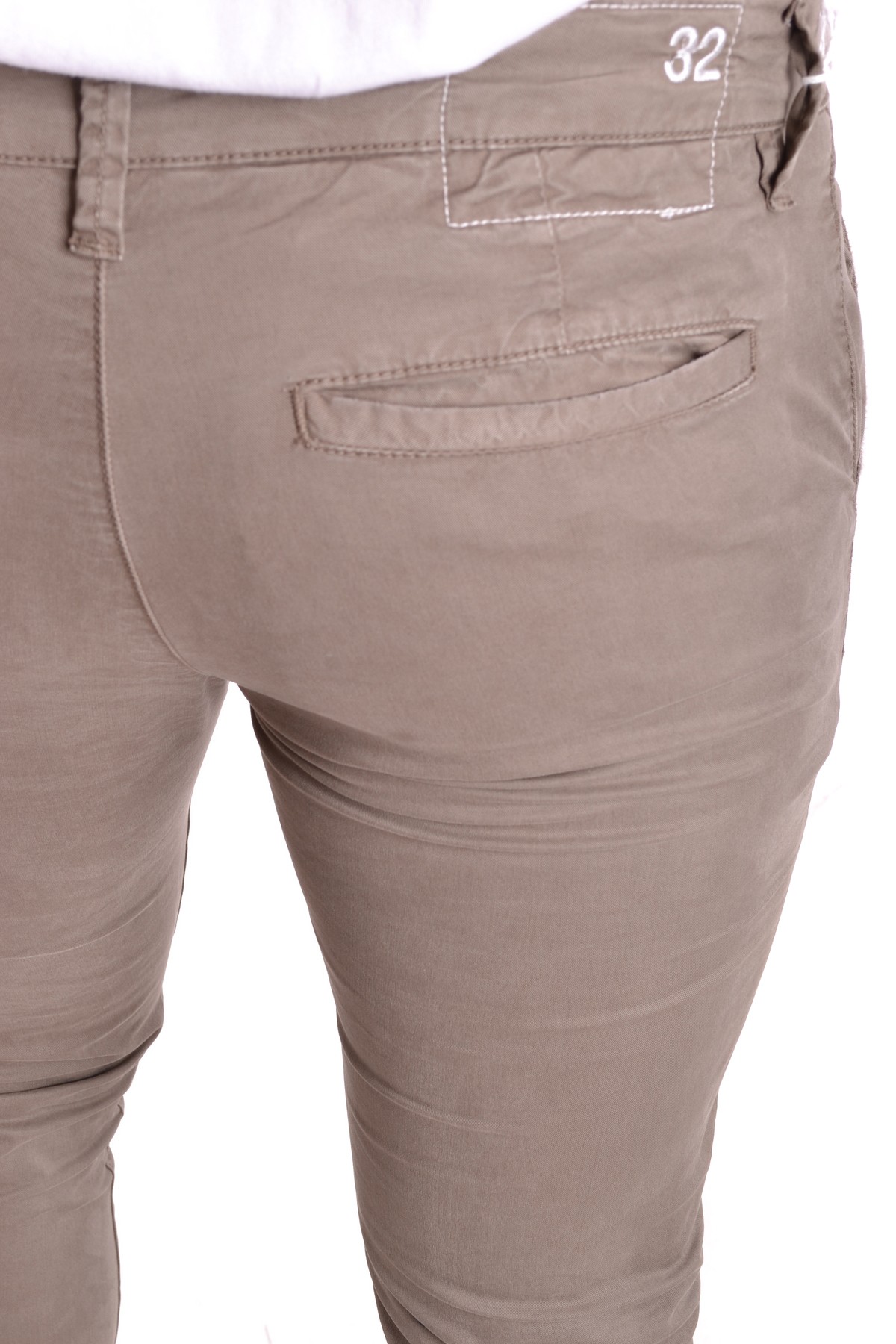 Pantaloni Sun68 PR1319 - Outlet Bicocca