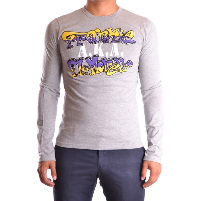 Sweater Frankie Morello KC261