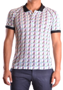 Polo John Galliano KC265