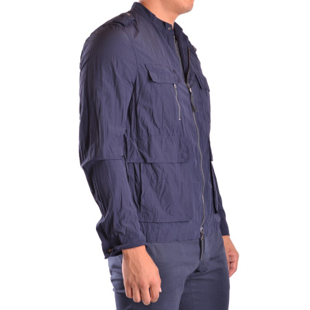 Chaqueta Neil Barrett PKC084