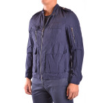 Chaqueta Neil Barrett PKC084