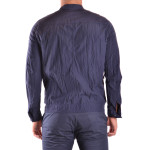 Chaqueta Neil Barrett PKC084