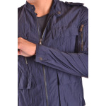 Jacke Neil Barrett PKC084