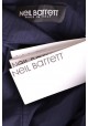 ジャケット Neil Barrett PKC084
