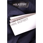 Chaqueta Neil Barrett PKC084