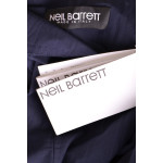 Jacket Neil Barrett PKC084