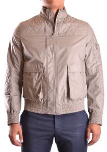 Jacket Neil Barrett PKC088