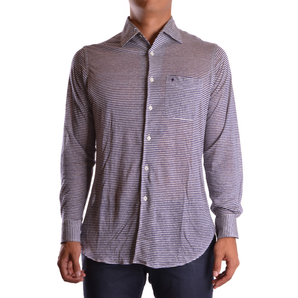 Maglia Ballantyne KC279